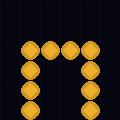 116.91.6.243