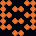 116.91.6.244