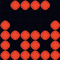116.91.6.245