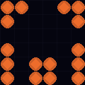 116.91.6.246