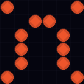 116.91.6.248