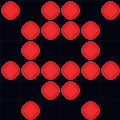 116.91.6.250