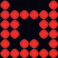 116.91.6.251