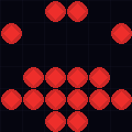 116.91.6.252
