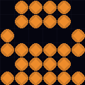 116.91.6.255