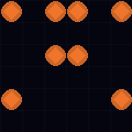 116.91.6.26