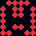 116.91.6.29