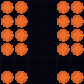 116.91.6.30