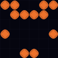 116.91.6.35