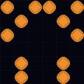 116.91.6.45