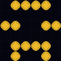 116.91.6.47