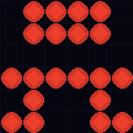 116.91.6.53