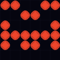 116.91.6.55