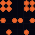 116.91.6.65