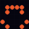 116.91.6.70