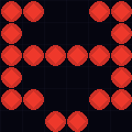 116.91.6.8