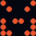 116.91.6.84