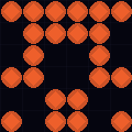 116.91.6.95