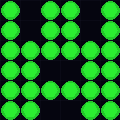 116.91.60.130