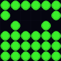 116.91.60.134