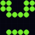 116.91.60.138