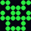 116.91.60.140