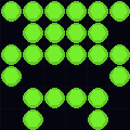116.91.60.153