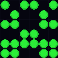 116.91.60.18