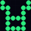 116.91.60.200