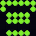 116.91.60.201