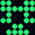 116.91.60.222