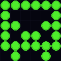 116.91.60.236
