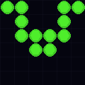 116.91.60.252