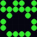 116.91.60.254