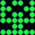116.91.60.3