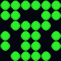 116.91.60.30