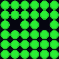 116.91.60.38
