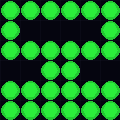 116.91.60.49