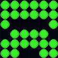 116.91.60.70