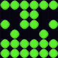 116.91.60.87