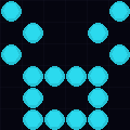116.91.61.0