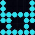 116.91.61.201