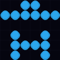 116.91.61.243