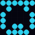 116.91.61.249