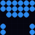 116.91.61.252