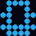 116.91.61.253