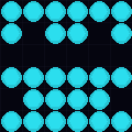 116.91.61.44