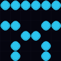 116.91.61.55