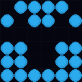 116.91.61.56