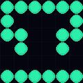 116.91.61.59